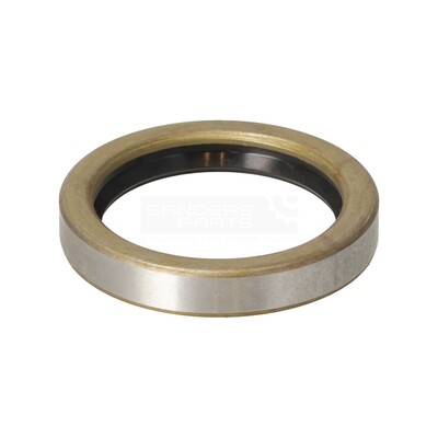 BAGUE D'ETANCHEITE